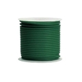 Southwire Primary Wire 14 Gauge 100' 14-100-15